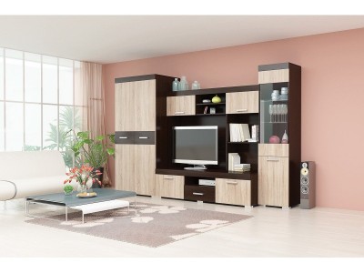   Σύνθετο Madeira